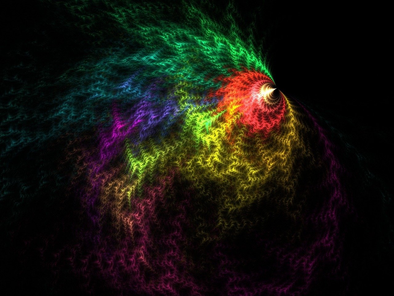 探索動漫頭像中的臉紅現(xiàn)象，情感獨特表達(dá)的魅力