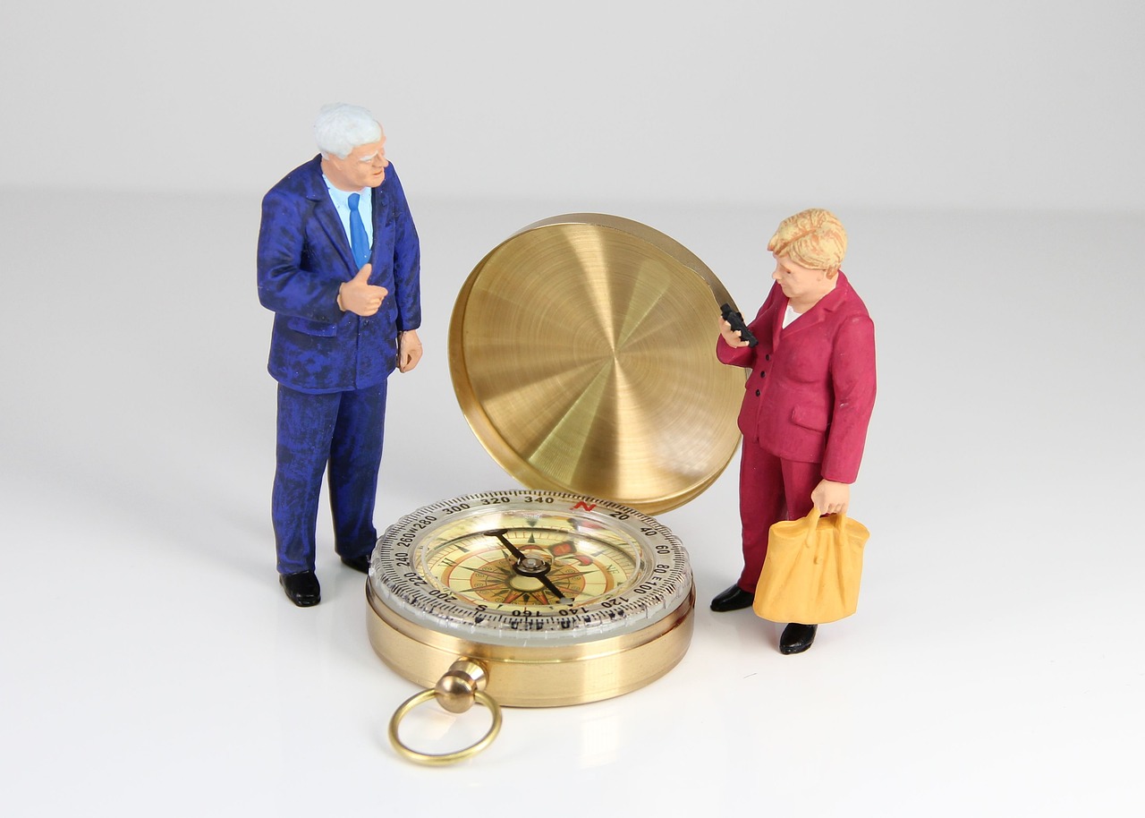 傳承與創(chuàng)新中的相聲藝術(shù)發(fā)展，最新相聲資訊速遞