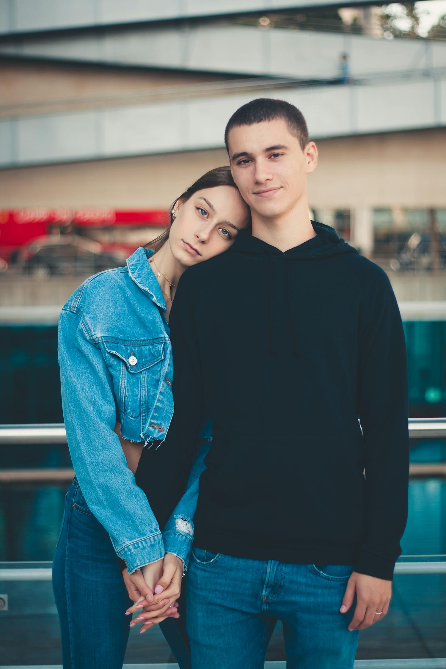 2025年1月 第382頁