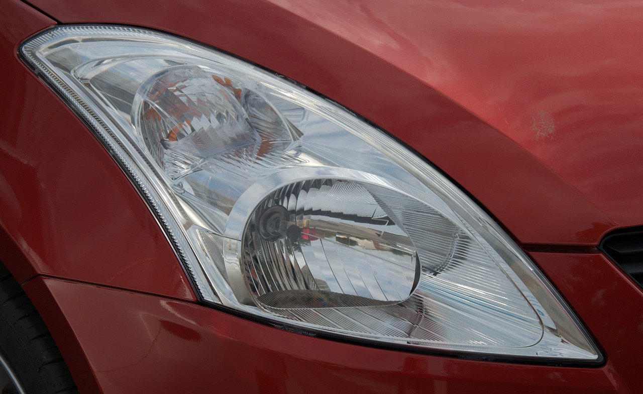 引領科技潮流,展現最新動態魅力