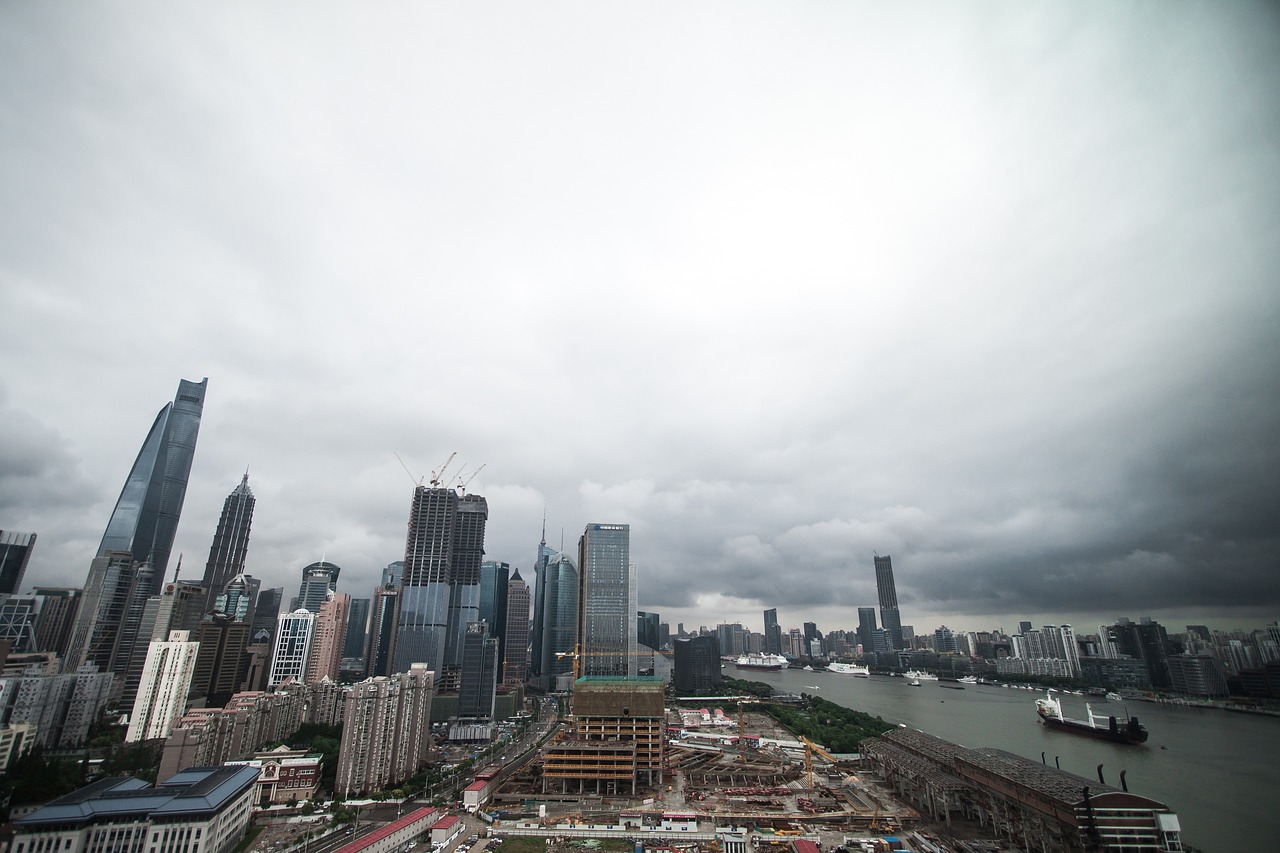 湖州市最新任前公示亮相，深化公開透明助力城市新發(fā)展