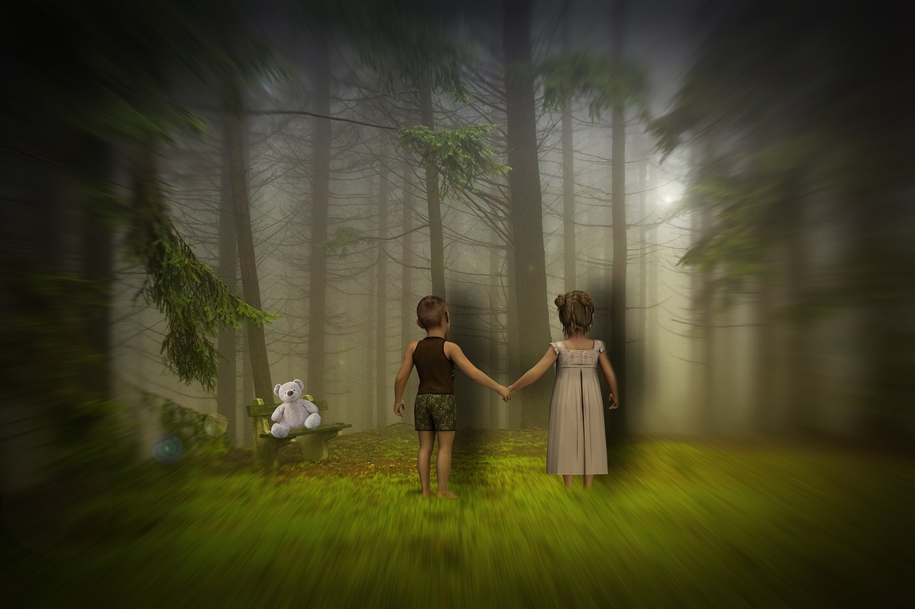 打造夢想與現(xiàn)實交織的教育樂園,動漫學校設計之旅