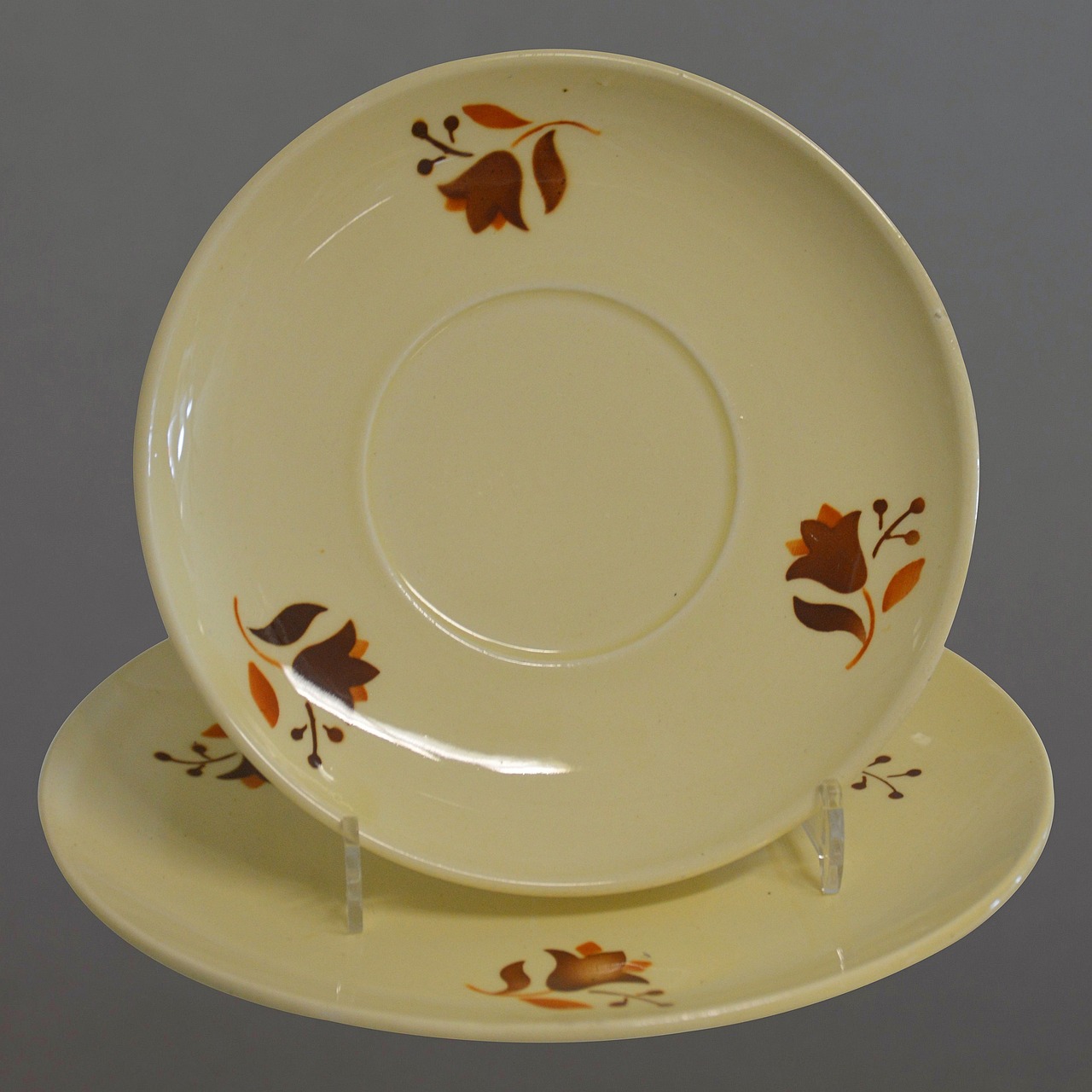 清代民窯瓷器價格揭秘，歷史、市場與價值的交織分析