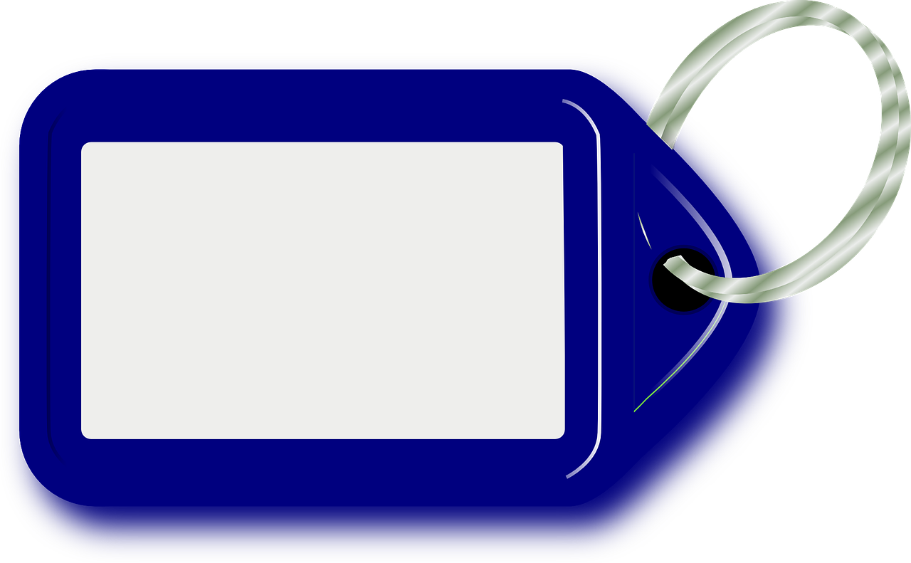 2025年1月 第369頁