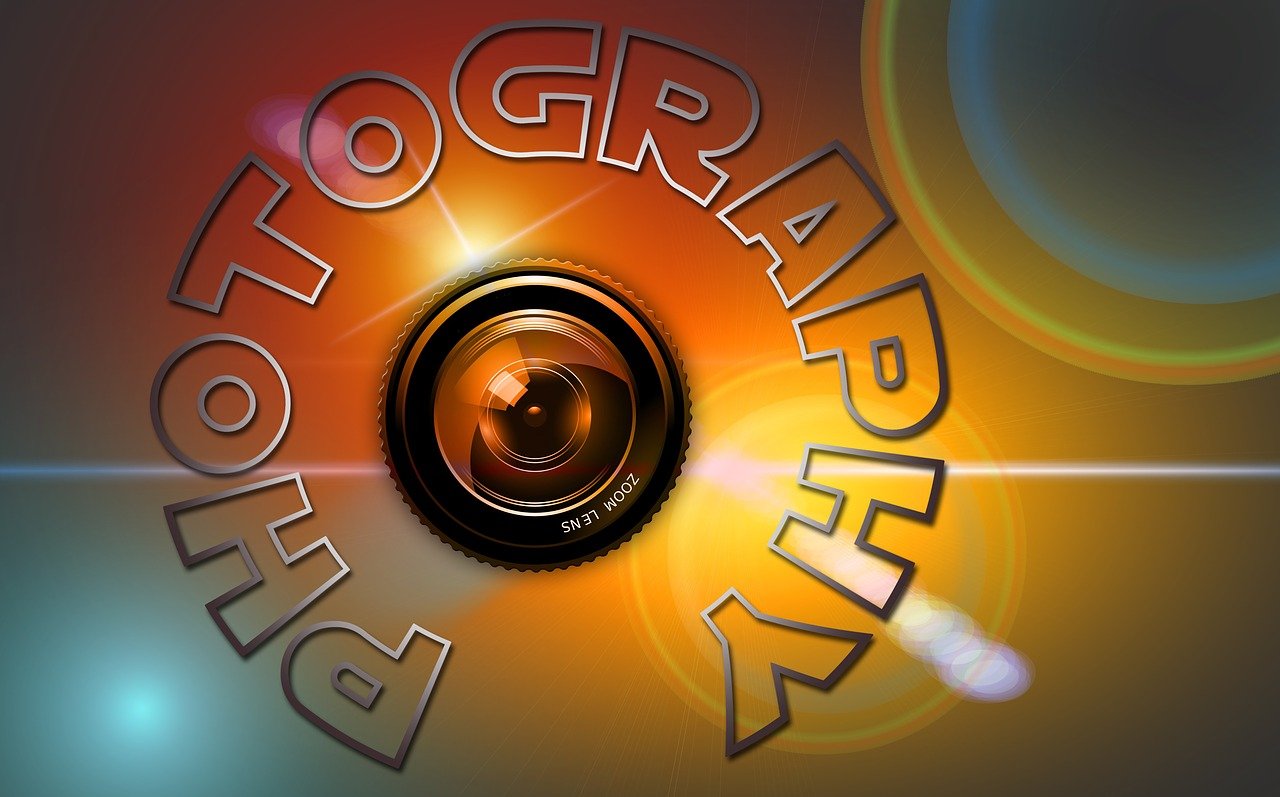 數(shù)字時代的觀影新體驗，電影高清在線觀看