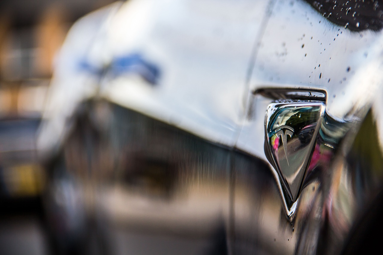 蔚來ET5補貼后價格,重塑電動汽車市場的新篇章