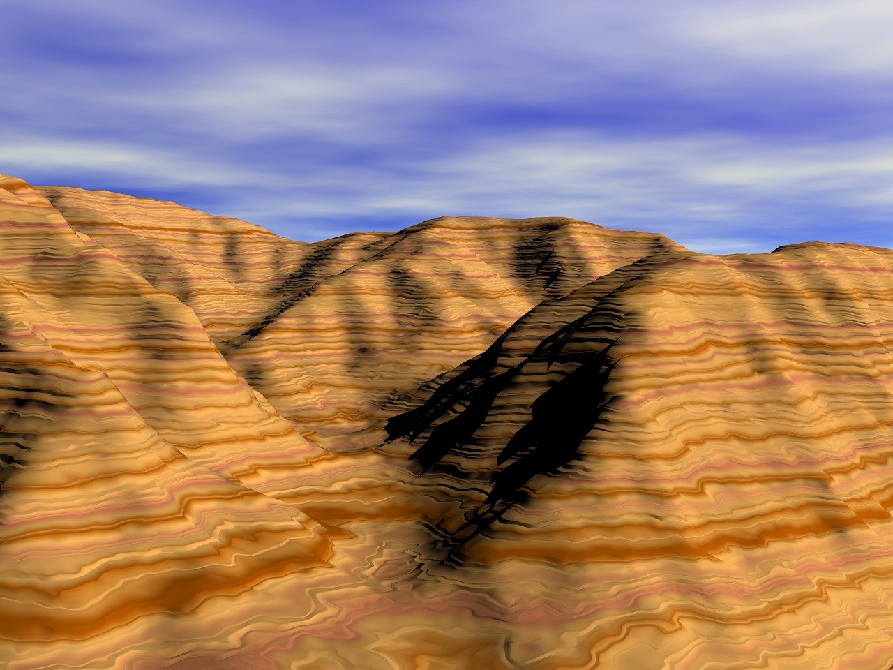 最新根雕藝術集錦,自然與藝術的絕美融合