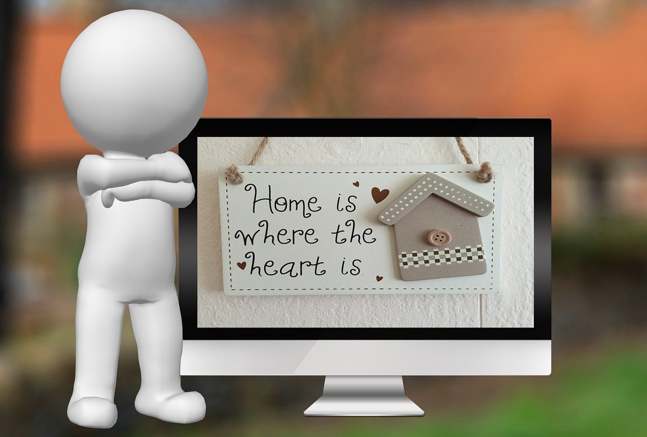 液晶電視前沿技術(shù),革新視界,領(lǐng)航未來顯示時(shí)代。