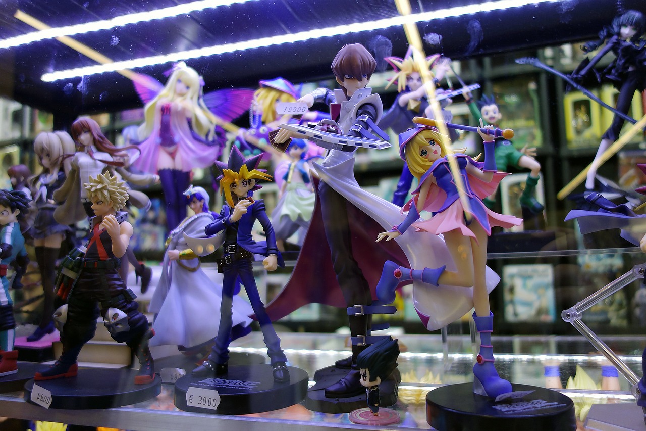 2025年1月 第355頁