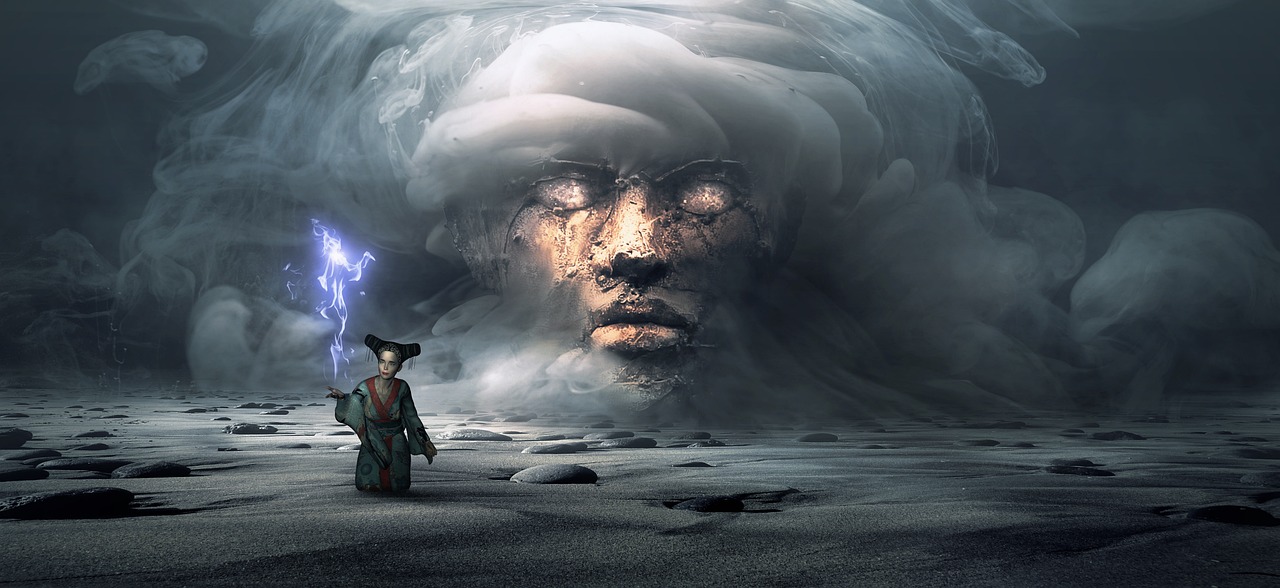 風水奇聞最新章節探秘,揭秘神秘事件與風水傳奇