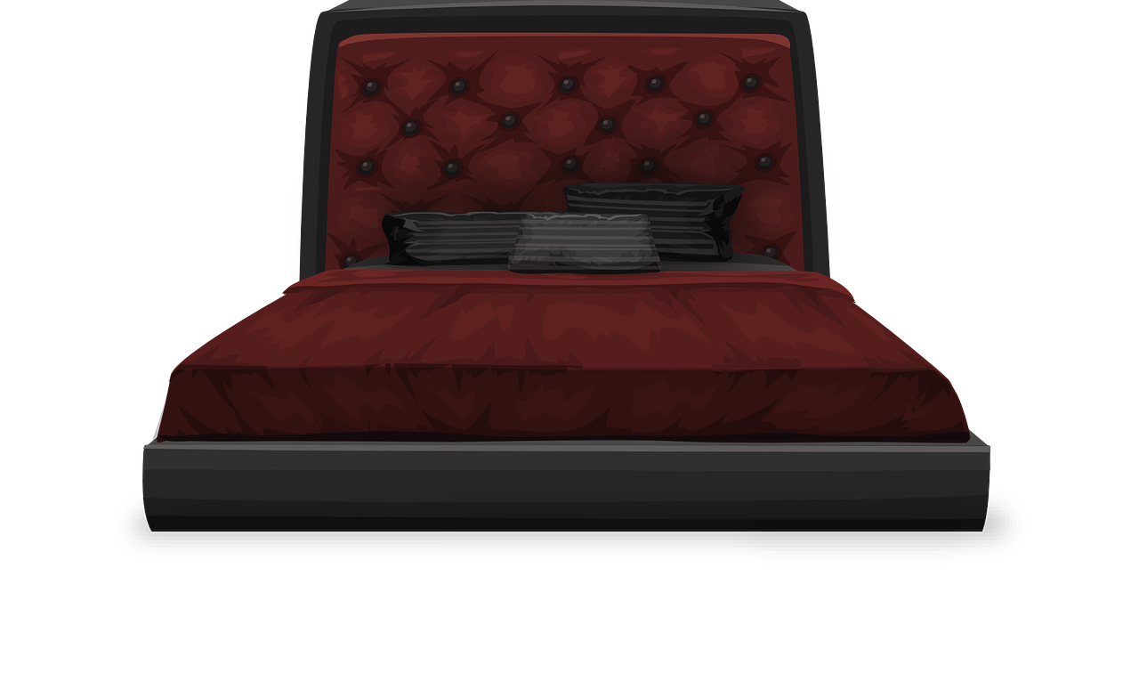 江宇陽光城最新動態,揭開未來居住新篇章的序幕