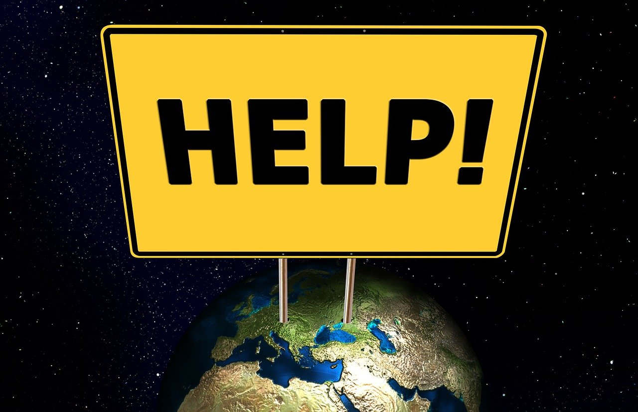 氣象變化與日常生活息息相關,最新天氣更新速遞