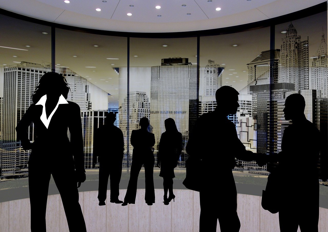 2025年1月 第349頁