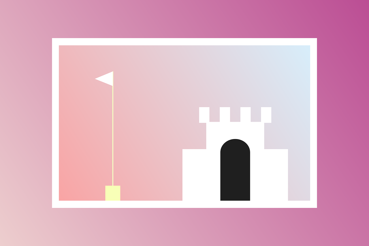 賓果游戲下載最新版，樂趣與便捷性的完美融合體驗