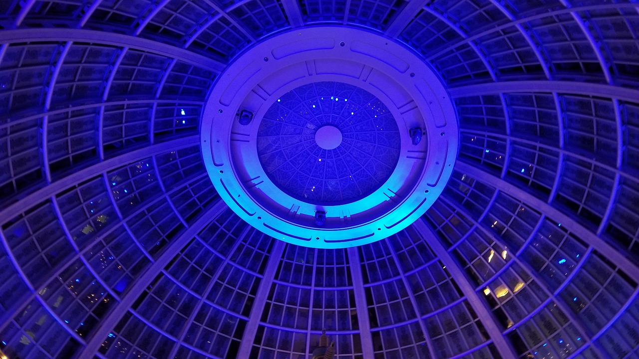 最新火力車的革命性技術與未來展望展望