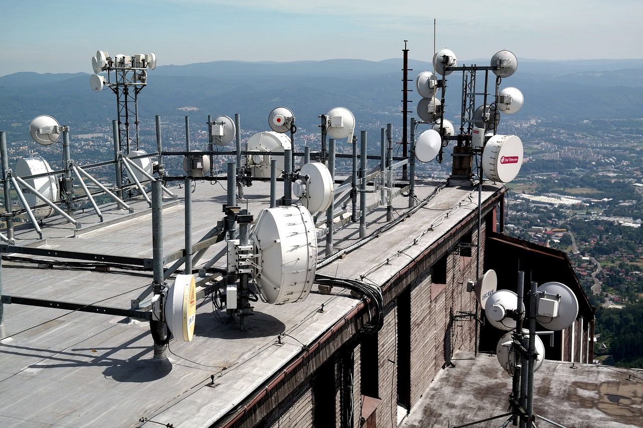 廣州今日地震最新動態及分析概況