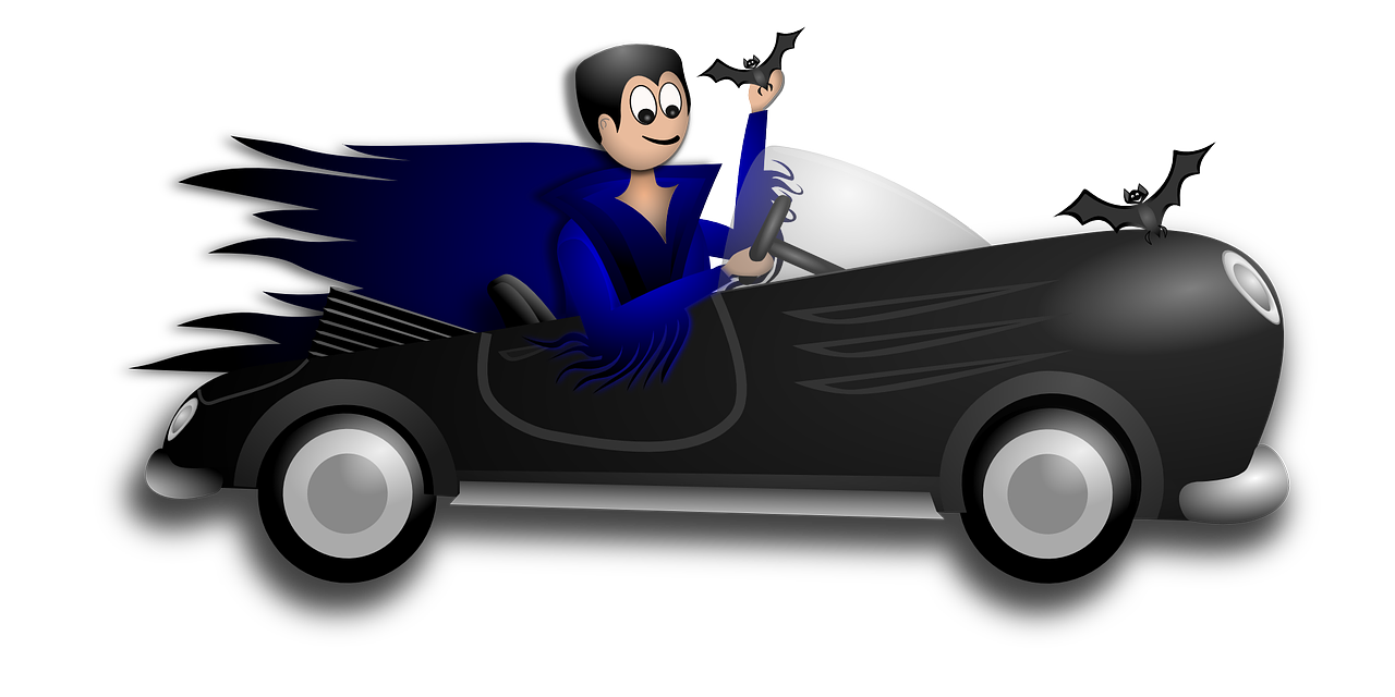 領動全新版本，引領未來，創(chuàng)新驅(qū)動發(fā)展