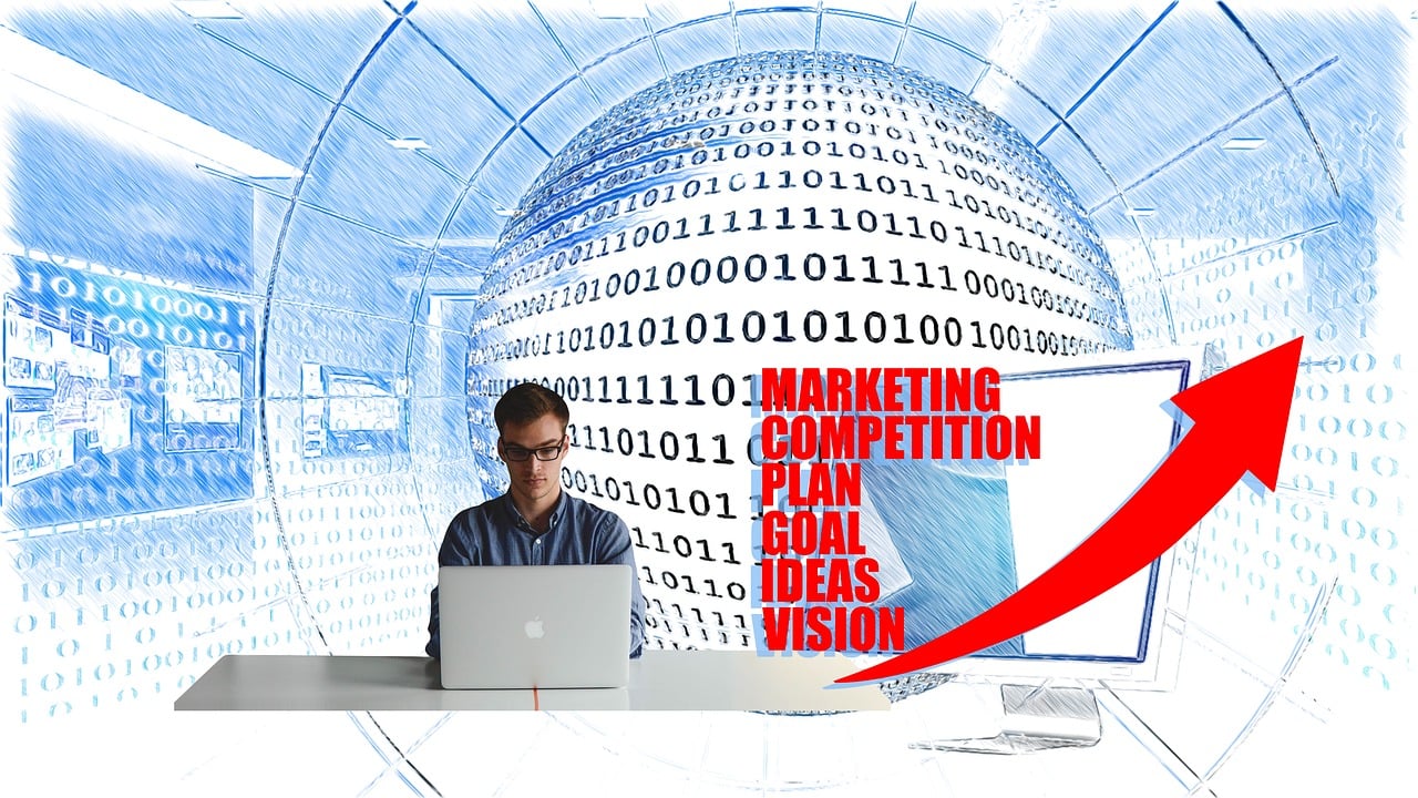 平潭最新招聘信息，開啟職業新篇章