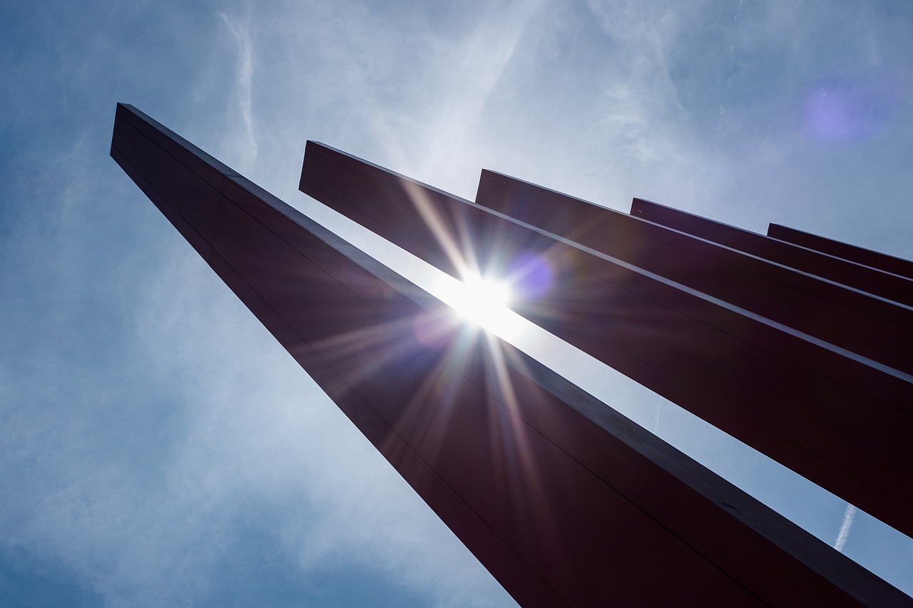 最新臺風(fēng)海神動態(tài),全方位解讀影響與應(yīng)對策略