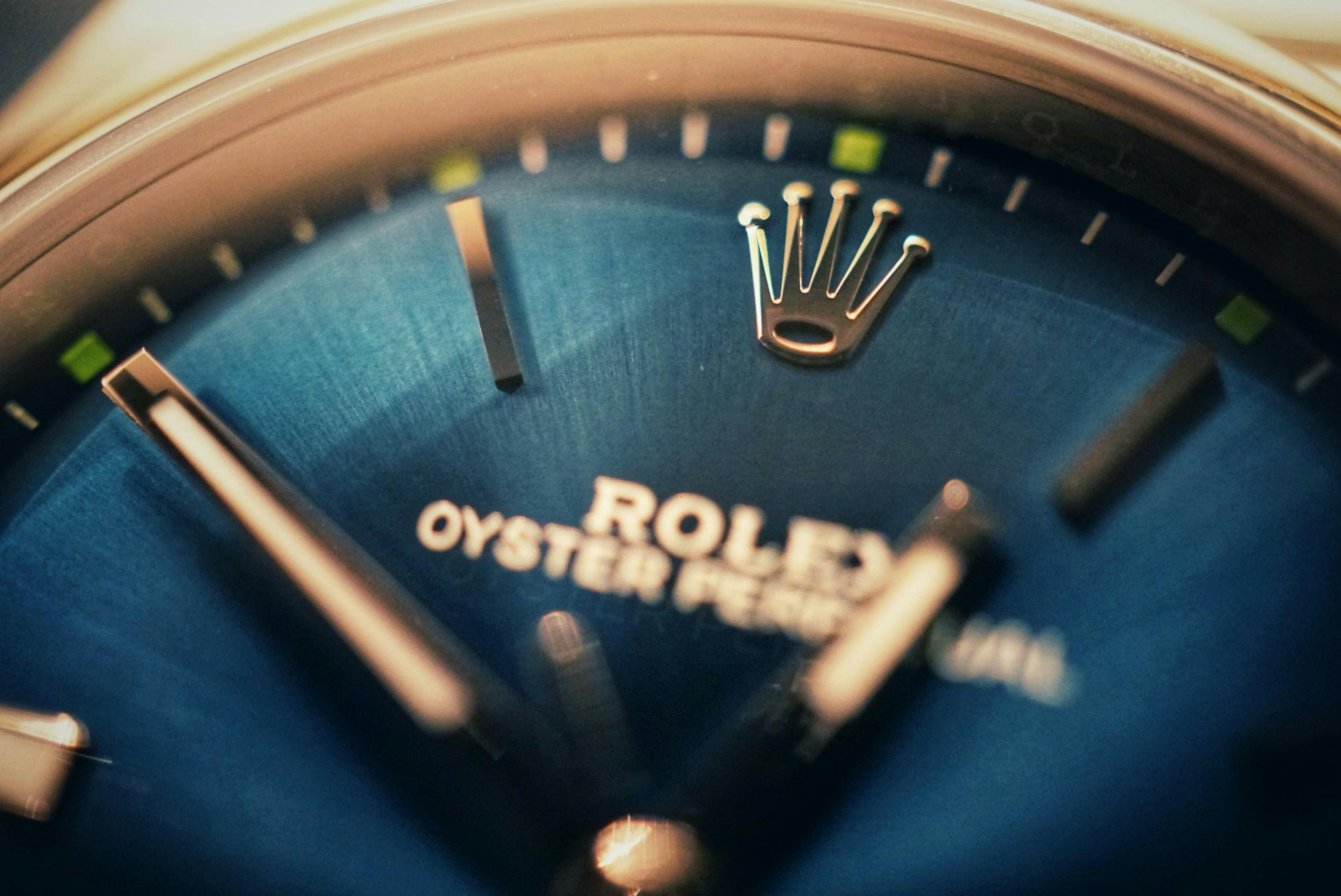 勞力士最新款手表,精工細(xì)作,引領(lǐng)時(shí)尚先鋒