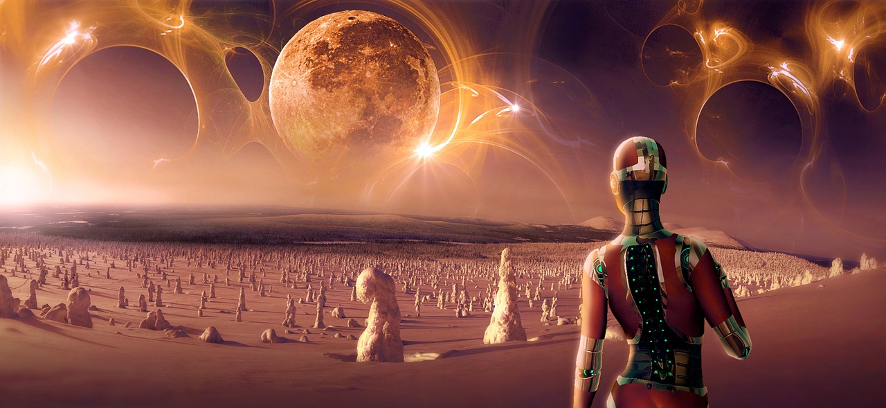 2025年1月 第331頁