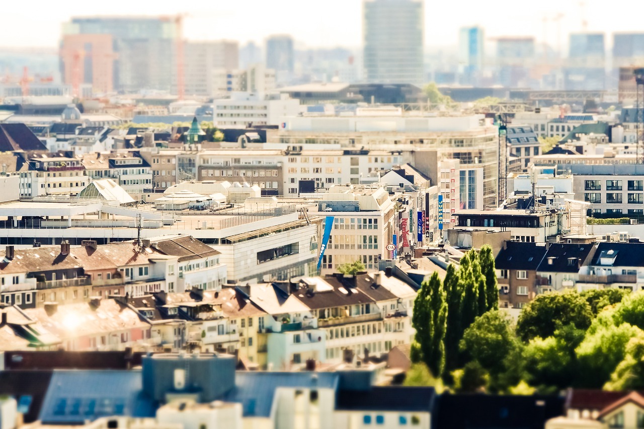 蒙城最新租房信息發(fā)布，探索城市居住選擇的多樣性