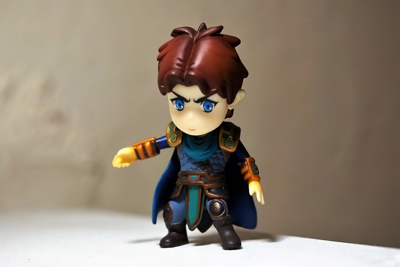 阿基拉與拼字比賽的網盤傳奇之旅