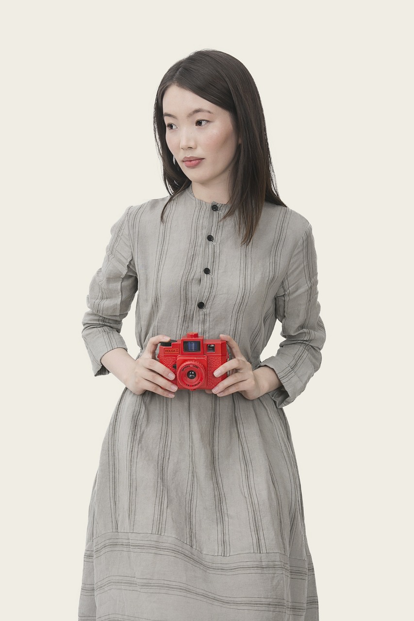 金泫雅，跨界之旅，璀璨電視劇之星