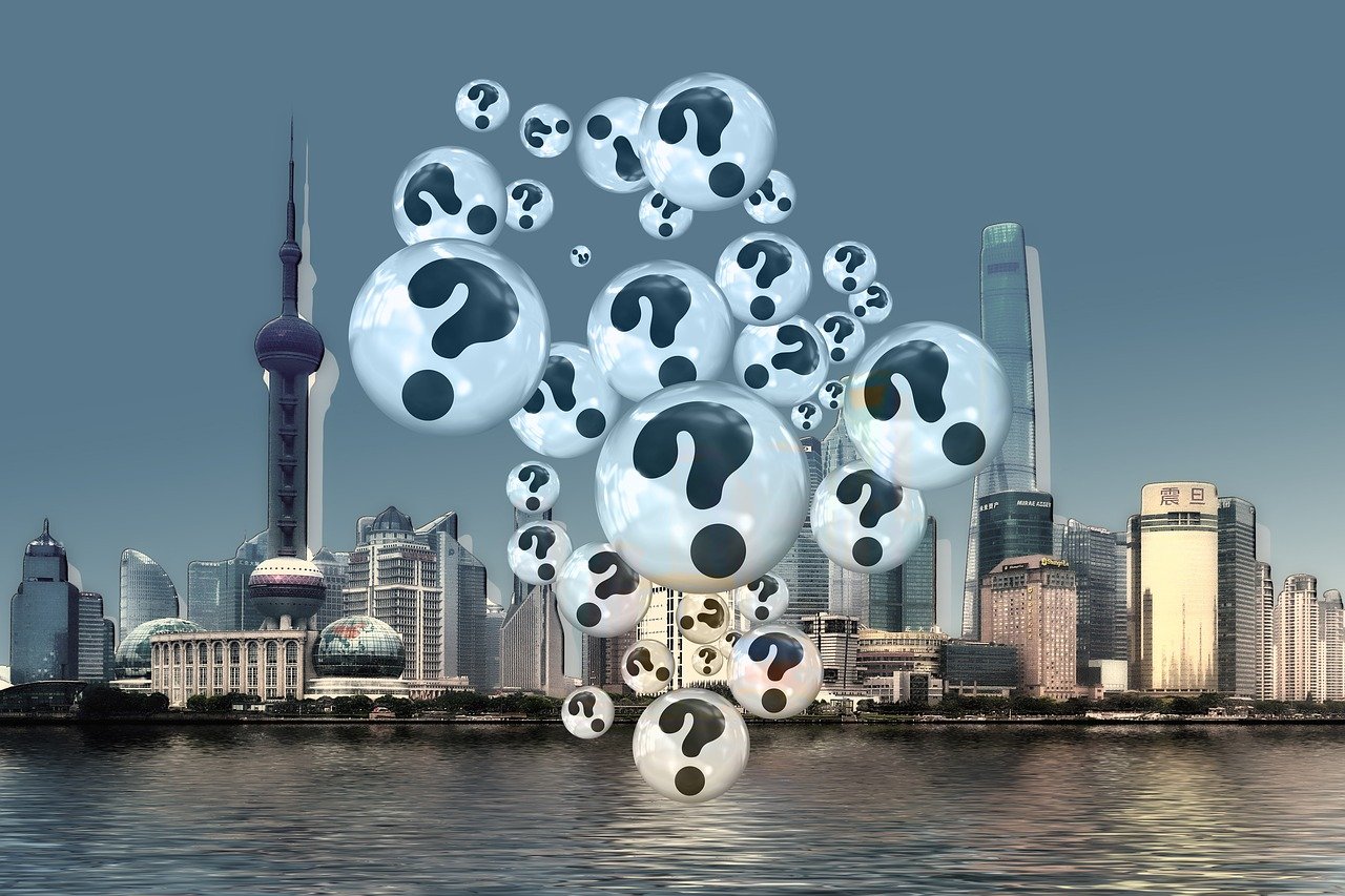 2025年1月 第325頁