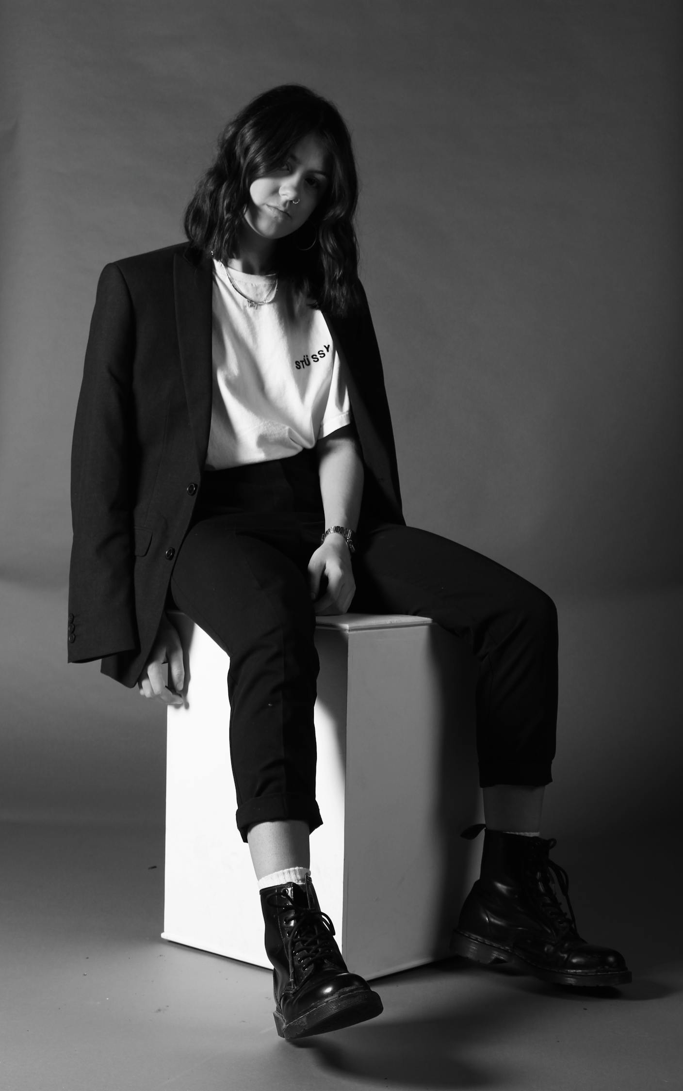 潘粵明演技卓越,電視劇角色魅力展現