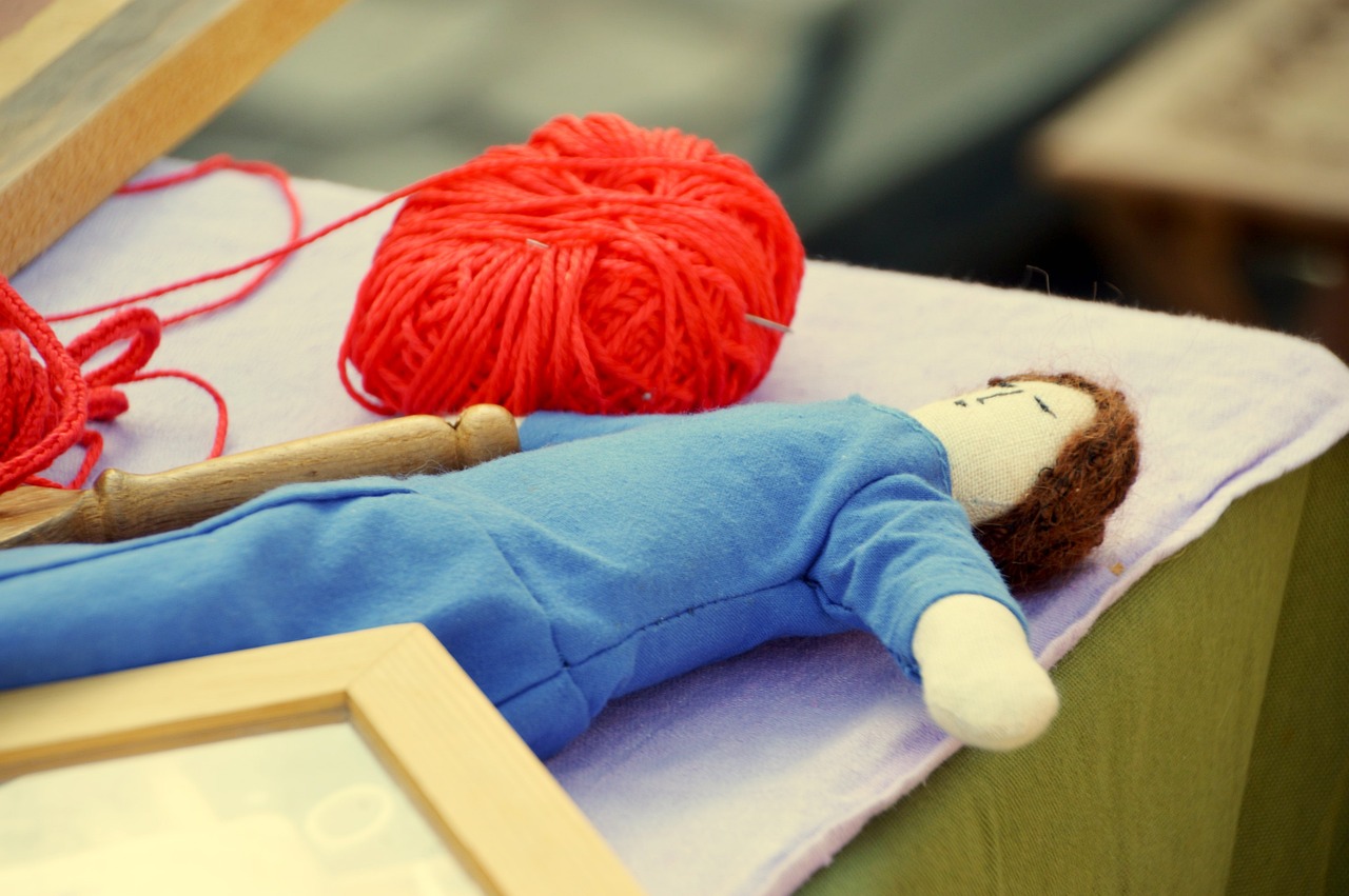 巴基斯坦最新發(fā)展動態(tài)，多元面貌與時代變遷揭秘