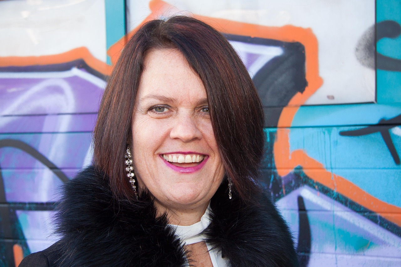 楊瀾最新感情動態揭秘,成功女性的愛情世界探索