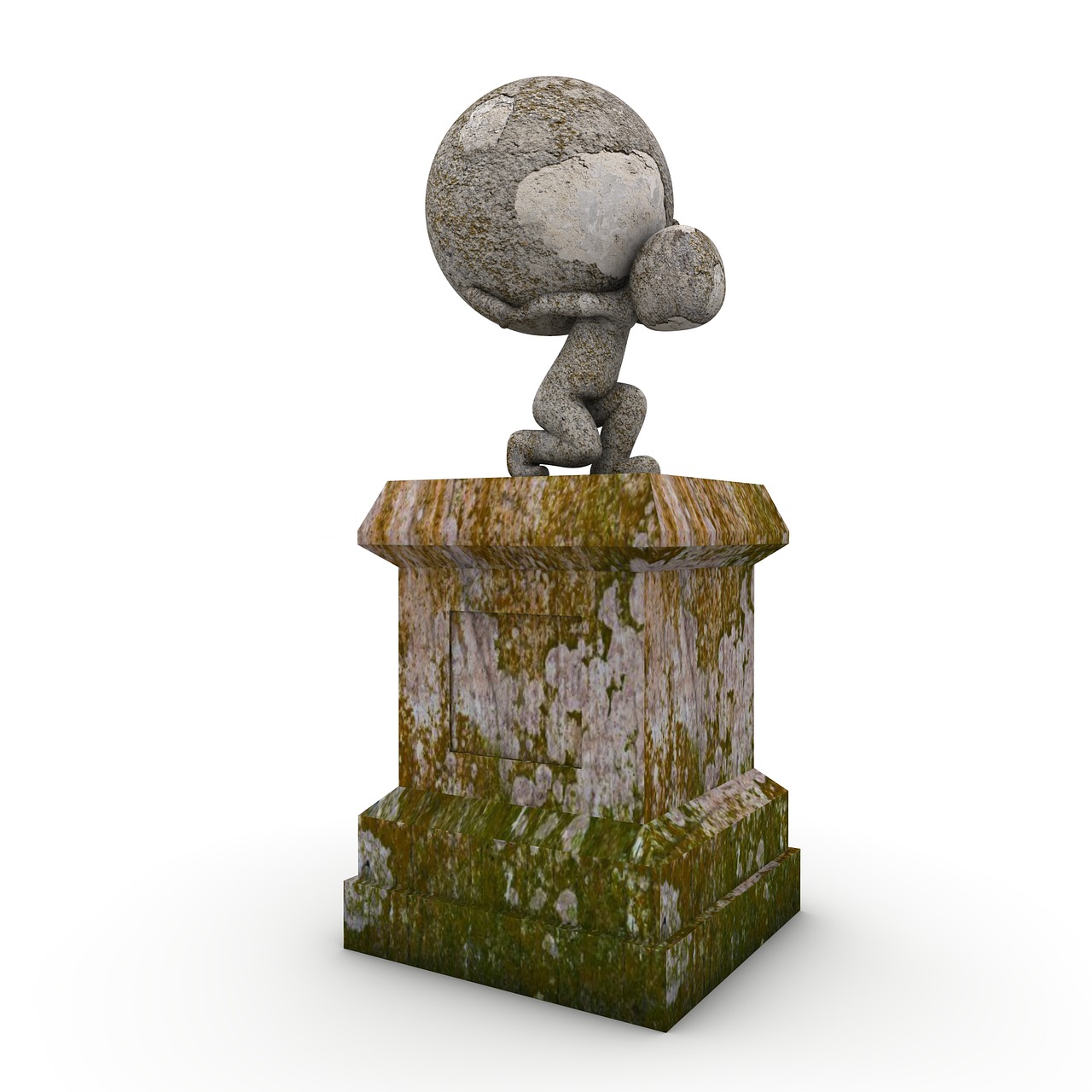 玉石雕刻師傅招聘啟事，尋找專業(yè)雕刻師傅加盟！