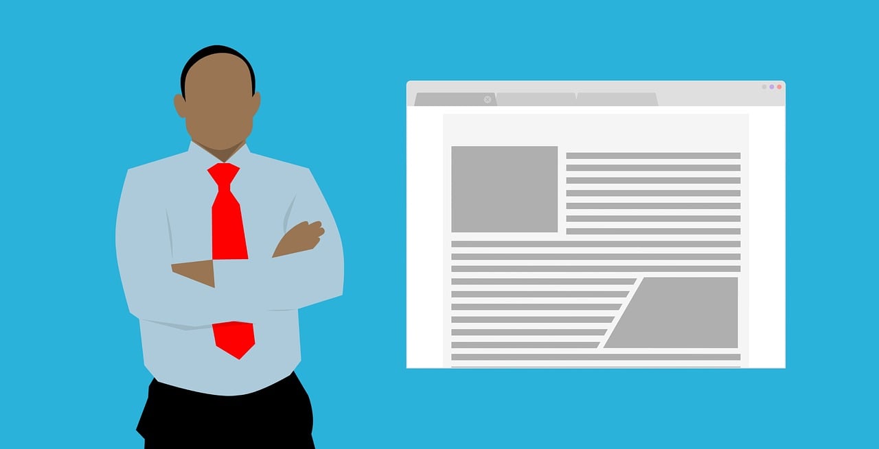 夫妻共同債務(wù)認(rèn)定的最新規(guī)定,解讀、應(yīng)用及影響分析