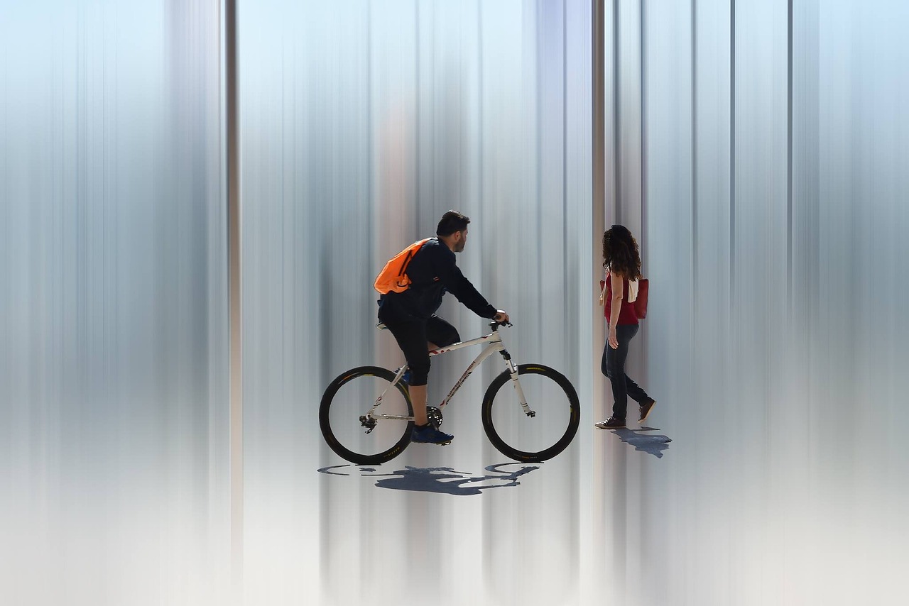 訥河動態(tài)資訊，揭示城市發(fā)展的脈搏，掌握最新資訊動態(tài)