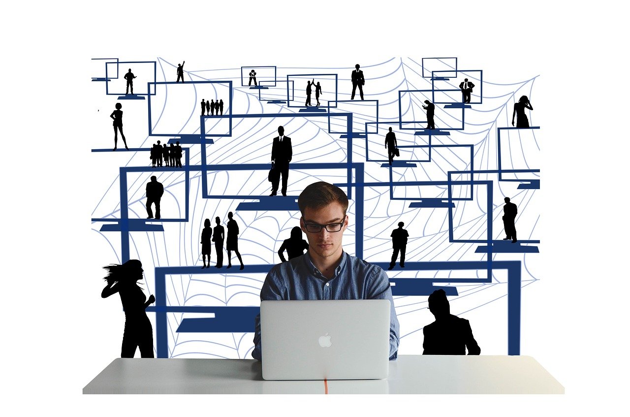 煙臺新三板企業(yè)的崛起與挑戰(zhàn)，上市之路探析