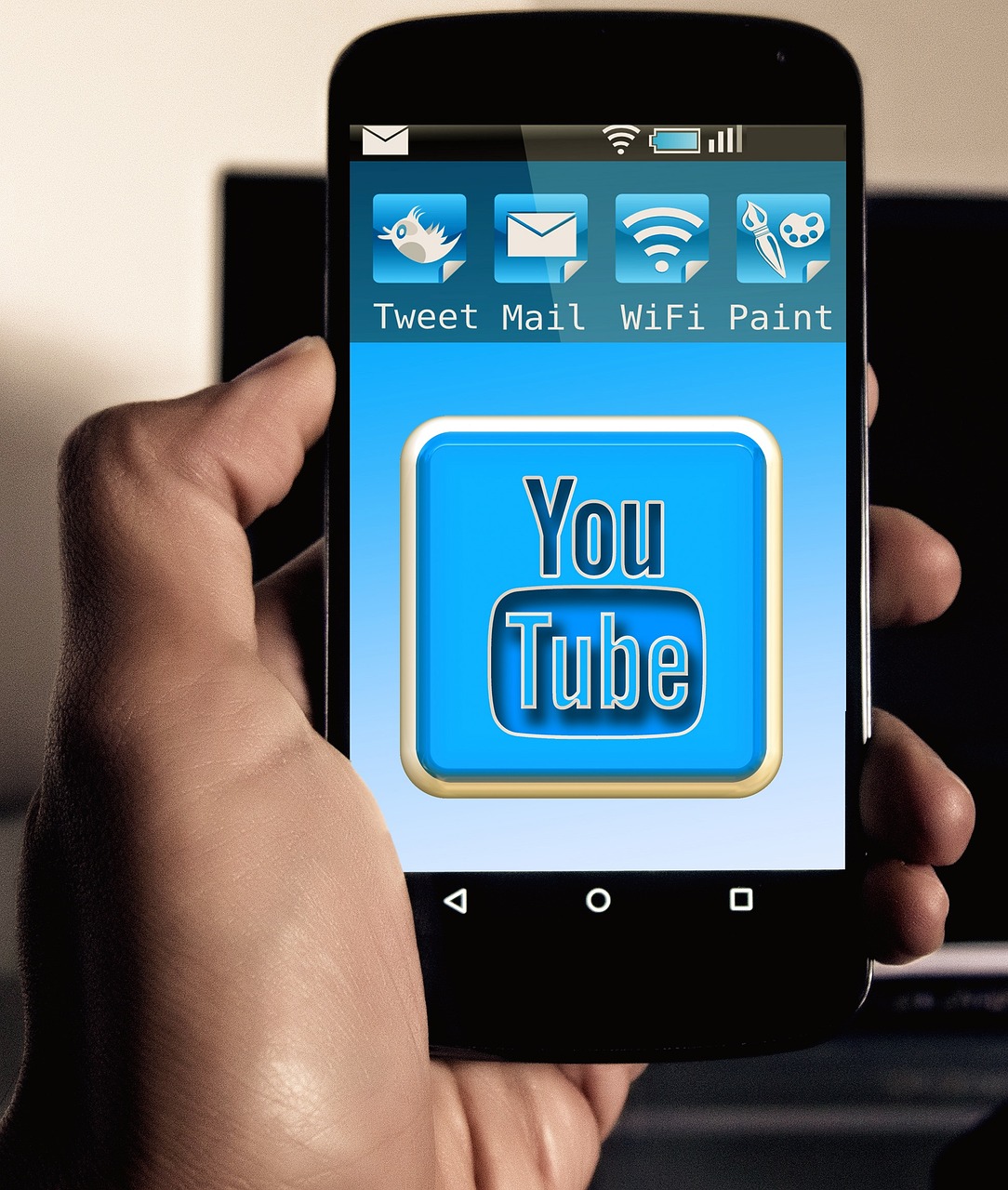 遇一人白首 第36頁