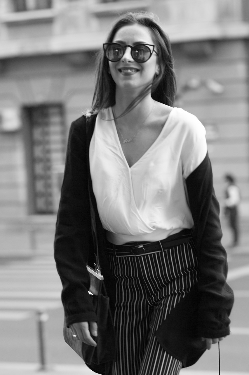 女明星集，璀璨星光下的魅力世界探索