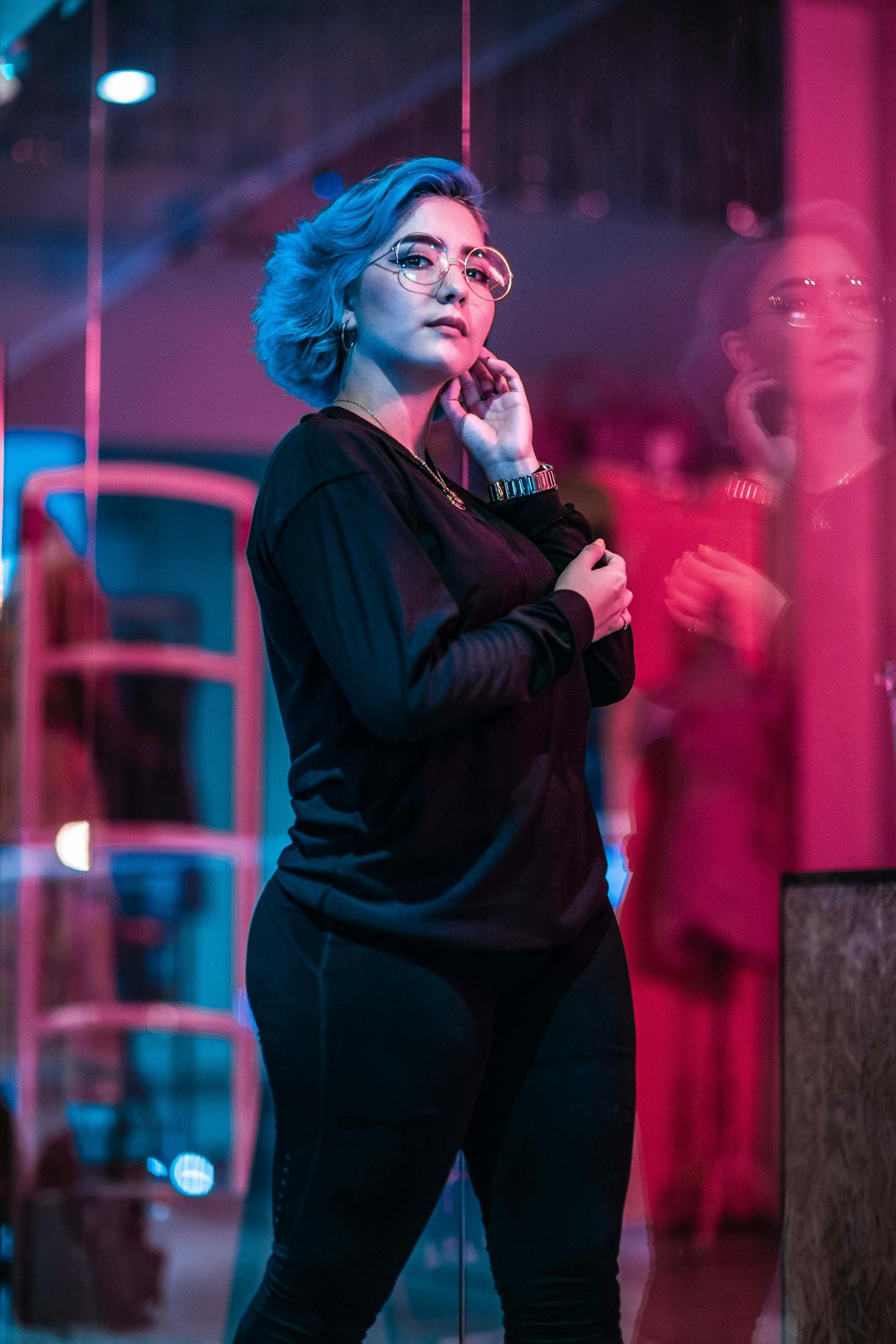 賈靜雯綜藝亮相，時(shí)光中的優(yōu)雅女神再現(xiàn)熒屏風(fēng)采