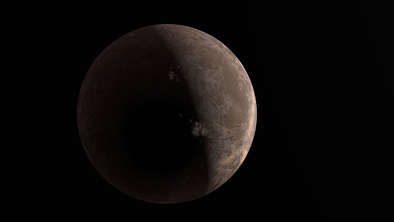 香港明星璀璨閃耀，探索他們的獨特魅力和才華的世界