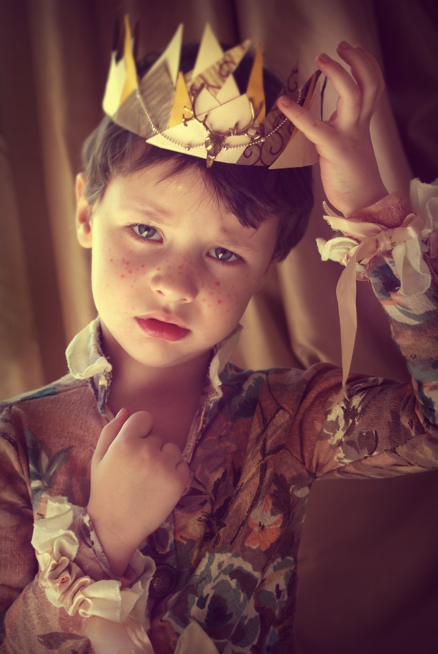 大男當(dāng)婚演員，演技背后的故事與魅力揭秘