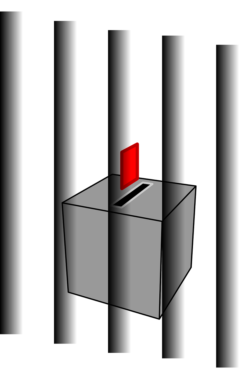 連山區最新人事變動概覽，人事變動的最新動態與解析
