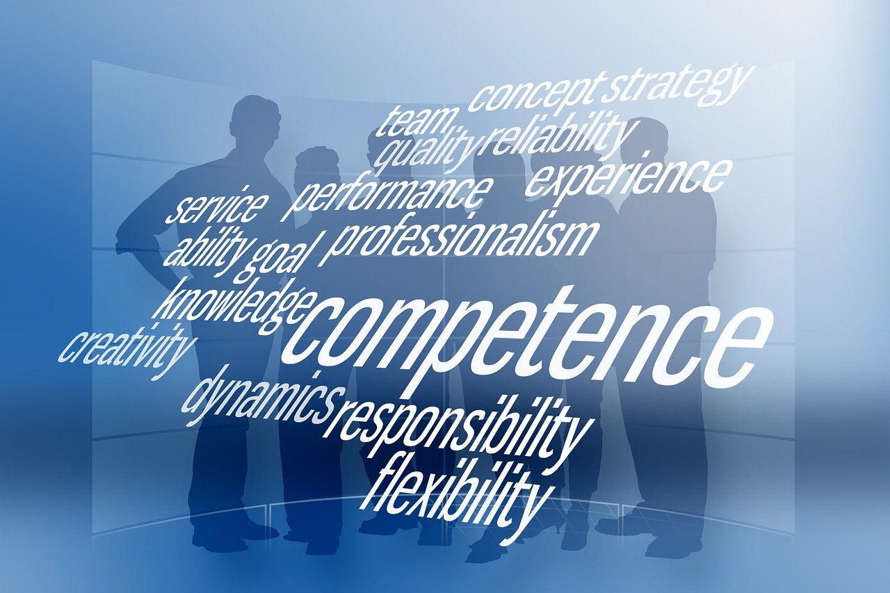 全球蝗蟲災害最新動態,挑戰與應對策略揭秘