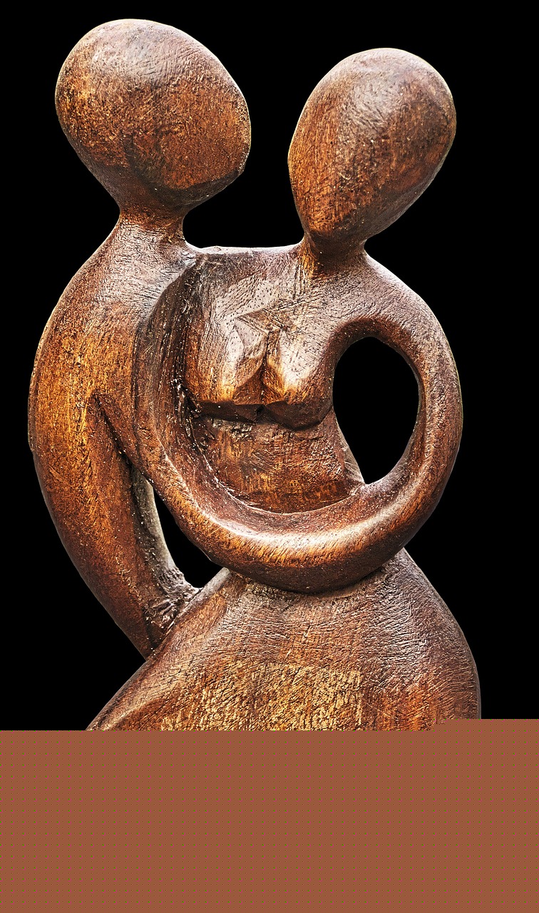 和合玉器成功上市,傳統工藝與現代資本市場的融合典范