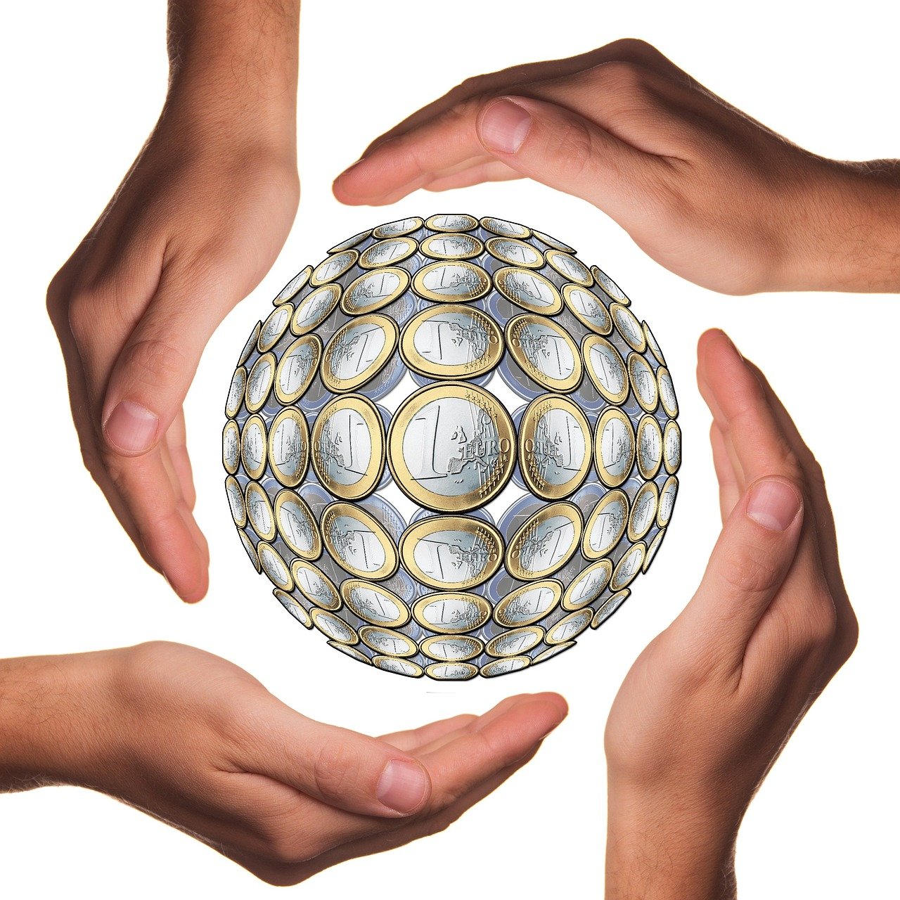 硬幣行情深度解析與價格預(yù)測