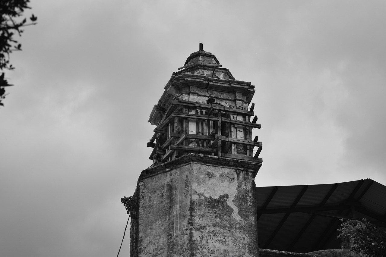 九仙閣資訊，歷史底蘊(yùn)與現(xiàn)代風(fēng)采的交融之地