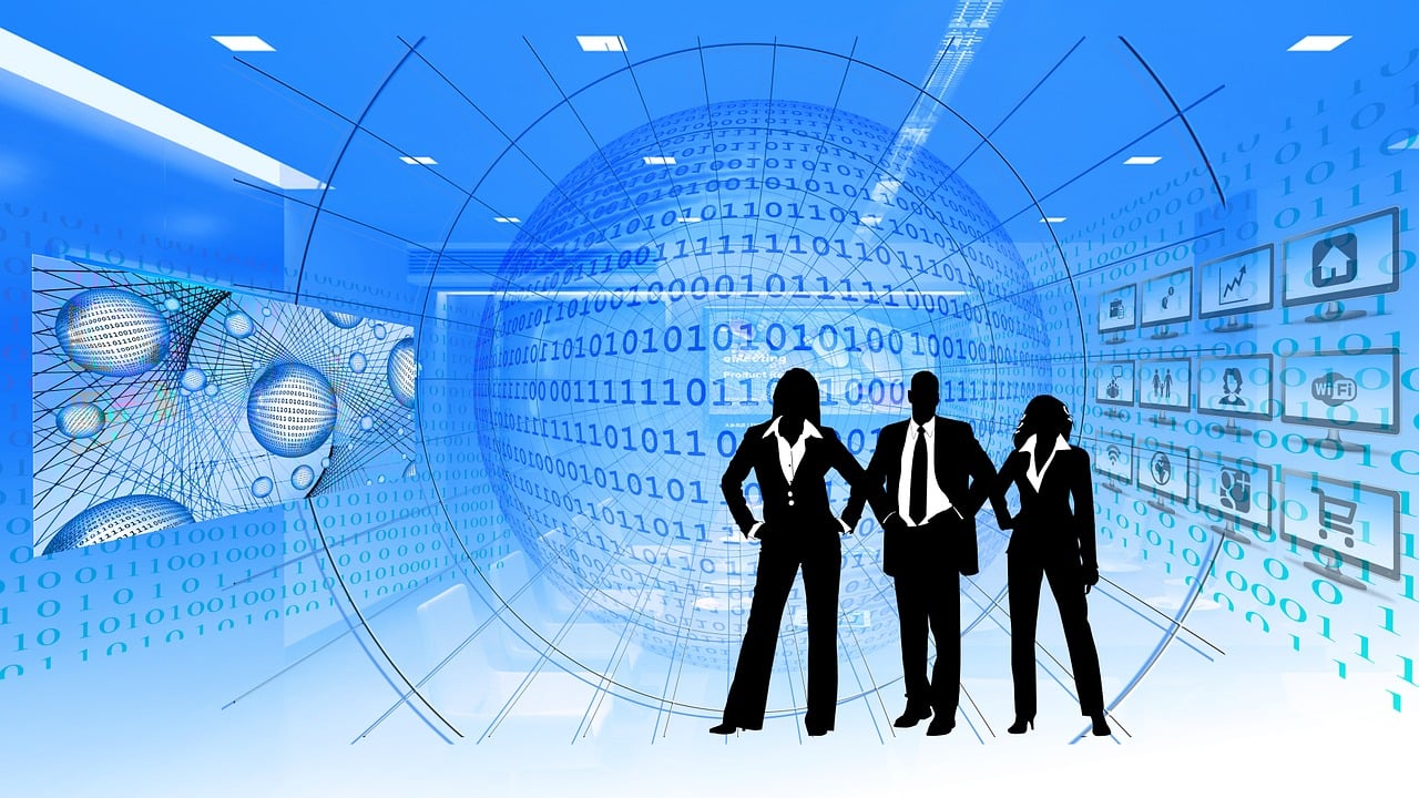 方太股票(代碼,000055)投資潛力與前景深度解析