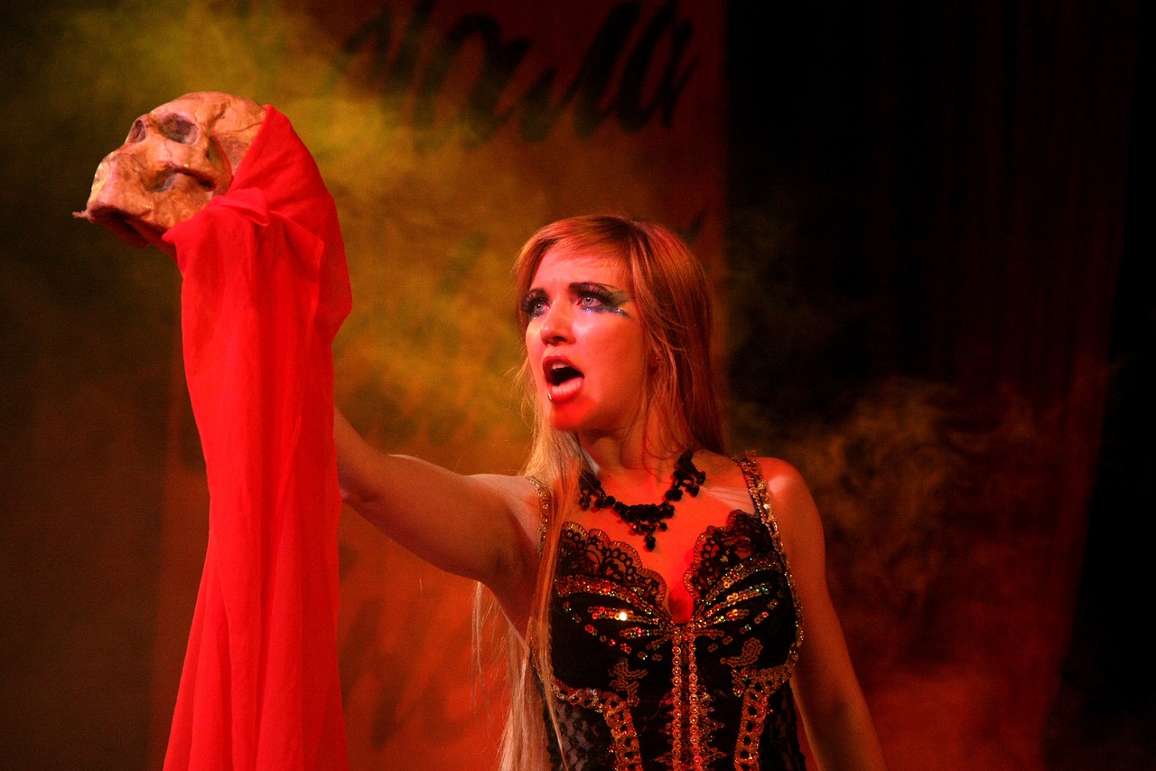 2025年1月 第288頁