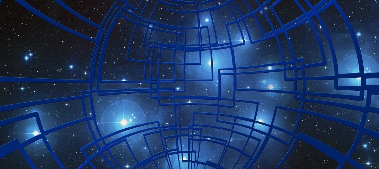 明星與粉絲的雙向奔赴，互動之旅中的星光與情感共鳴