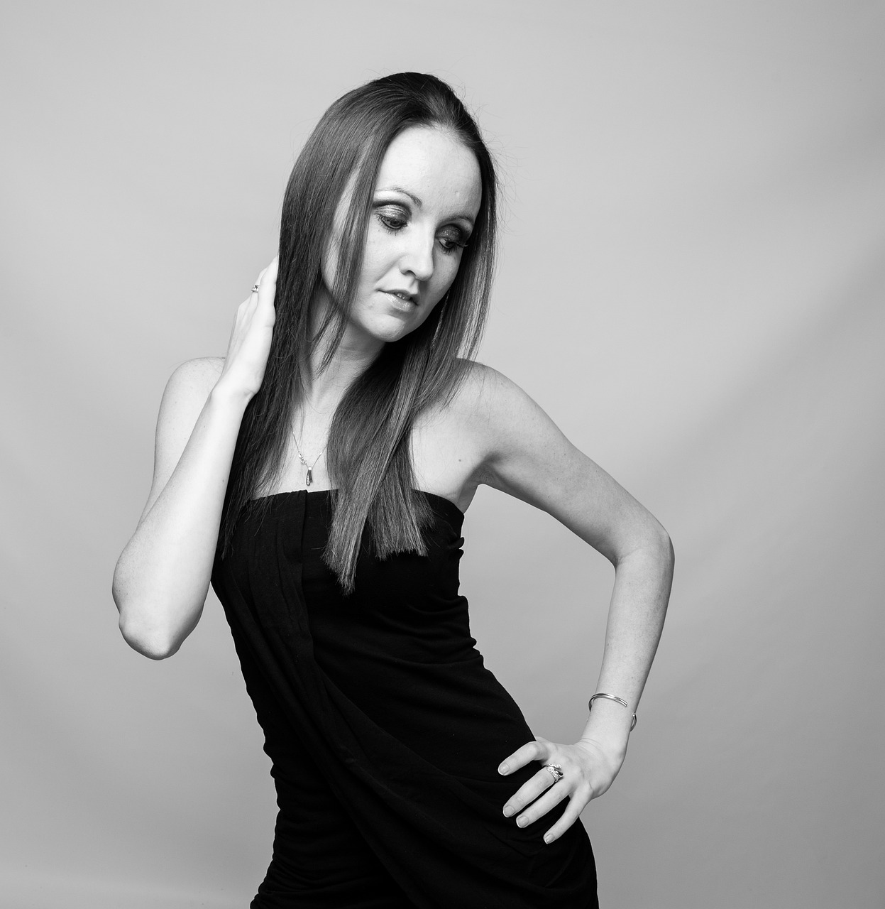 最新氣質(zhì)美女頭像匯編，時尚魅力與個性風采的絕美呈現(xiàn)